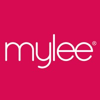 Mylee  logo
