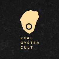 Real Oyster Cult logo