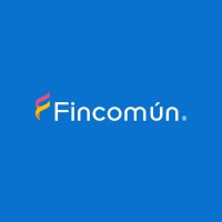 Image of Fincomún | Servicios Financieros Comunitarios
