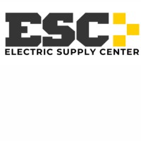 Image of Electric Supply Center