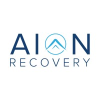 AION Recovery logo