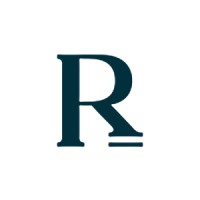 Ramston Capital logo