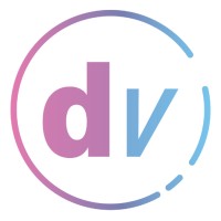 DentalVibe logo