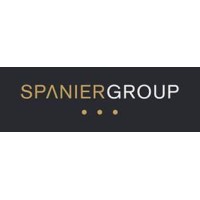 Spanier Group logo