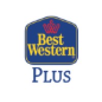 Best Western Plus - BWI Airport logo