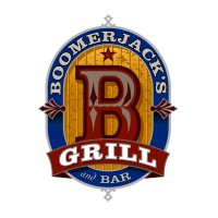 Image of BoomerJack's Grill and Bar