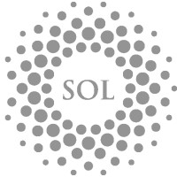 Sol Wellness LLC Careers And Current Employee Profiles logo