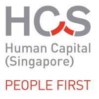 Image of Human Capital Singapore