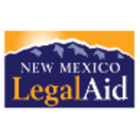 Image of New Mexico Legal Aid