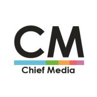 Image of Chief Media