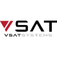 VSAT-Systems logo