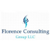 Florence Consulting Group LLC logo