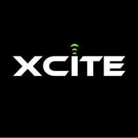Xcite Marketing logo
