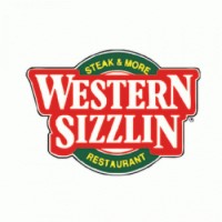 Western Sizzlin Corporation logo
