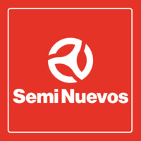 Seminuevos.com logo
