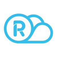 RemoteApps logo