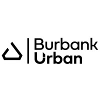 Image of Burbank Urban