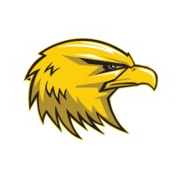 Del Oro High School logo