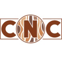 CNC Designs LLC logo