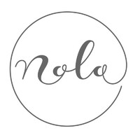 Nola logo