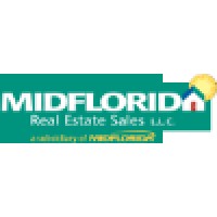 Midflorida Real Estate Sales LLC logo