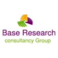 Base Research And Consultancy logo