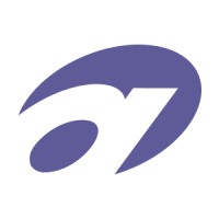 Aurigma Inc. logo