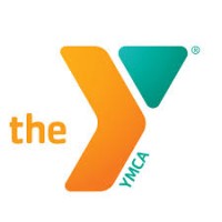 South Valley Family YMCA logo