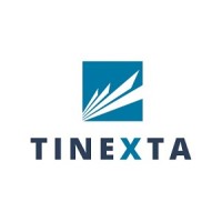 TINEXTA S.P.A. logo
