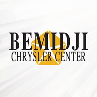 Bemidji Chrysler Center logo