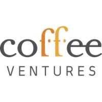 Coffee Ventures logo