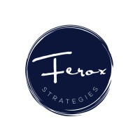 Ferox Strategies logo