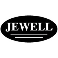 Jewell Machinery logo