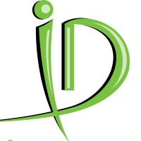 Infusion Dance logo