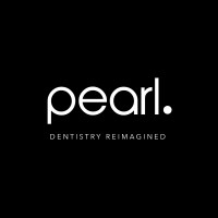 Image of Pearl. Dentistry Reimagined