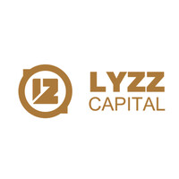 LYZZ CAPITAL logo