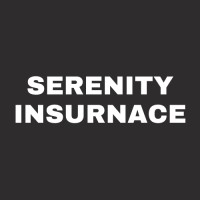 Serenity Insurance logo