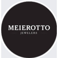 Meierotto Jewelers logo