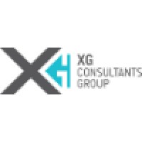 Image of XG Consultants Group Inc.
