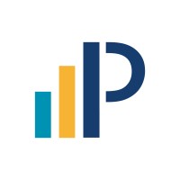 Presence Bank logo