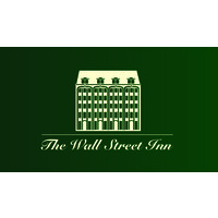 The Wall Street Inn logo
