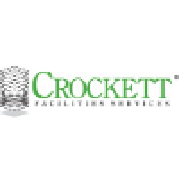 Crockett Facilities Services, Inc logo