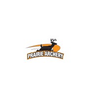 Prairie Archery INC logo