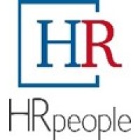 HRpeople logo