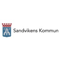 Image of Sandvikens Kommun