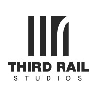 Image of Third Rail Studios Atlanta