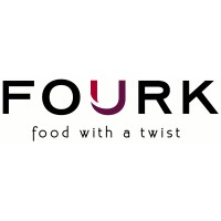 FOURK logo
