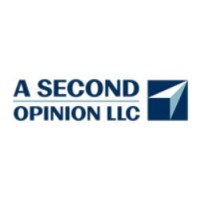 Image of A Second Opinion LLC
