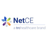 NetCE / CE Resource, Inc. logo