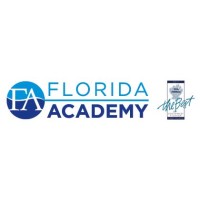 Florida Academy Florida logo